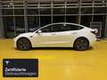 Tesla Model 3 Rear-Wheel Drive Wit - thumbnail 4