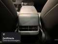 Tesla Model 3 Rear-Wheel Drive Wit - thumbnail 13
