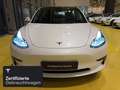 Tesla Model 3 Rear-Wheel Drive Wit - thumbnail 3