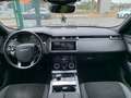 Land Rover Range Rover Velar 2.0D I4 240 CV R-Dynamic HSE Zwart - thumbnail 13