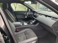 Land Rover Range Rover Velar 2.0D I4 240 CV R-Dynamic HSE Zwart - thumbnail 12