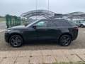 Land Rover Range Rover Velar 2.0D I4 240 CV R-Dynamic HSE Zwart - thumbnail 8