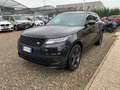 Land Rover Range Rover Velar 2.0D I4 240 CV R-Dynamic HSE Zwart - thumbnail 1