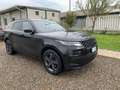 Land Rover Range Rover Velar 2.0D I4 240 CV R-Dynamic HSE Zwart - thumbnail 3