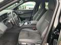 Land Rover Range Rover Velar 2.0D I4 240 CV R-Dynamic HSE Zwart - thumbnail 9