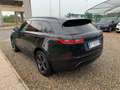 Land Rover Range Rover Velar 2.0D I4 240 CV R-Dynamic HSE Zwart - thumbnail 7