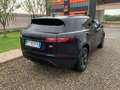 Land Rover Range Rover Velar 2.0D I4 240 CV R-Dynamic HSE Zwart - thumbnail 5