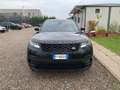 Land Rover Range Rover Velar 2.0D I4 240 CV R-Dynamic HSE Zwart - thumbnail 2