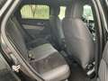 Land Rover Range Rover Velar 2.0D I4 240 CV R-Dynamic HSE Zwart - thumbnail 11