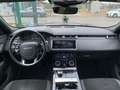 Land Rover Range Rover Velar 2.0D I4 240 CV R-Dynamic HSE Zwart - thumbnail 14