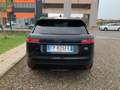 Land Rover Range Rover Velar 2.0D I4 240 CV R-Dynamic HSE Zwart - thumbnail 6
