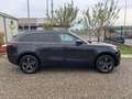 Land Rover Range Rover Velar 2.0D I4 240 CV R-Dynamic HSE Zwart - thumbnail 4