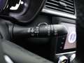 Renault Kadjar 1.3 TCe Zen | Trekhaak | Navigatie | Stoelverwarmi Bleu - thumbnail 29