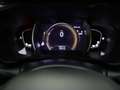 Renault Kadjar 1.3 TCe Zen | Trekhaak | Navigatie | Stoelverwarmi Bleu - thumbnail 27
