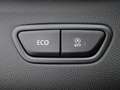 Renault Kadjar 1.3 TCe Zen | Trekhaak | Navigatie | Stoelverwarmi Bleu - thumbnail 23