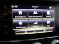 Renault Kadjar 1.3 TCe Zen | Trekhaak | Navigatie | Stoelverwarmi Bleu - thumbnail 39