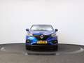 Renault Kadjar 1.3 TCe Zen | Trekhaak | Navigatie | Stoelverwarmi Bleu - thumbnail 13