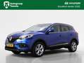 Renault Kadjar 1.3 TCe Zen | Trekhaak | Navigatie | Stoelverwarmi Bleu - thumbnail 1