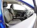 Renault Kadjar 1.3 TCe Zen | Trekhaak | Navigatie | Stoelverwarmi Bleu - thumbnail 19