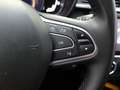 Renault Kadjar 1.3 TCe Zen | Trekhaak | Navigatie | Stoelverwarmi Bleu - thumbnail 28