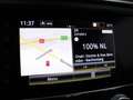 Renault Kadjar 1.3 TCe Zen | Trekhaak | Navigatie | Stoelverwarmi Bleu - thumbnail 33