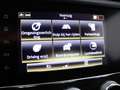 Renault Kadjar 1.3 TCe Zen | Trekhaak | Navigatie | Stoelverwarmi Bleu - thumbnail 38