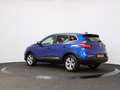 Renault Kadjar 1.3 TCe Zen | Trekhaak | Navigatie | Stoelverwarmi Bleu - thumbnail 8