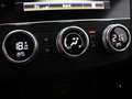 Renault Kadjar 1.3 TCe Zen | Trekhaak | Navigatie | Stoelverwarmi Bleu - thumbnail 41