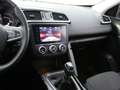 Renault Kadjar 1.3 TCe Zen | Trekhaak | Navigatie | Stoelverwarmi Bleu - thumbnail 32