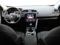 Renault Kadjar 1.3 TCe Zen | Trekhaak | Navigatie | Stoelverwarmi Bleu - thumbnail 18