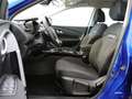 Renault Kadjar 1.3 TCe Zen | Trekhaak | Navigatie | Stoelverwarmi Bleu - thumbnail 14