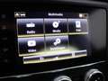 Renault Kadjar 1.3 TCe Zen | Trekhaak | Navigatie | Stoelverwarmi Bleu - thumbnail 36