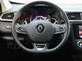 Renault Kadjar 1.3 TCe Zen | Trekhaak | Navigatie | Stoelverwarmi Bleu - thumbnail 24