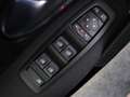 Renault Kadjar 1.3 TCe Zen | Trekhaak | Navigatie | Stoelverwarmi Bleu - thumbnail 21