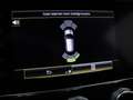 Renault Kadjar 1.3 TCe Zen | Trekhaak | Navigatie | Stoelverwarmi Bleu - thumbnail 40