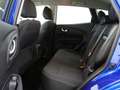 Renault Kadjar 1.3 TCe Zen | Trekhaak | Navigatie | Stoelverwarmi Bleu - thumbnail 15