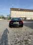 BMW 420 420d Gran Coupe Aut. M Sport Nero - thumbnail 4