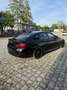 BMW 420 420d Gran Coupe Aut. M Sport Nero - thumbnail 5