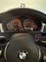 BMW 420 420d Gran Coupe Aut. M Sport Nero - thumbnail 12