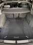 BMW 420 420d Gran Coupe Aut. M Sport Nero - thumbnail 14