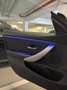 BMW 420 420d Gran Coupe Aut. M Sport Nero - thumbnail 13