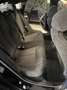 BMW 420 420d Gran Coupe Aut. M Sport Nero - thumbnail 10
