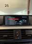 BMW 420 420d Gran Coupe Aut. M Sport Nero - thumbnail 11