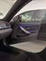 BMW 420 420d Gran Coupe Aut. M Sport Nero - thumbnail 7