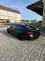 BMW 420 420d Gran Coupe Aut. M Sport Nero - thumbnail 3