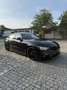 BMW 420 420d Gran Coupe Aut. M Sport Nero - thumbnail 2