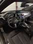 BMW 420 420d Gran Coupe Aut. M Sport Nero - thumbnail 15