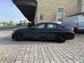 BMW 420 420d Gran Coupe Aut. M Sport Nero - thumbnail 6