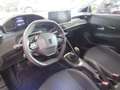 Peugeot 208 1.2 75 ACTIVE Gris - thumbnail 5