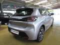 Peugeot 208 1.2 75 ACTIVE Gris - thumbnail 2